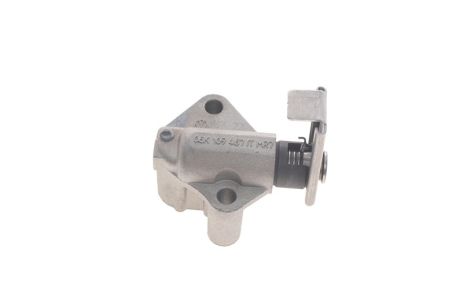 Натяжитель ремень, AUDI A3, AUDI TT, VAG (06K109467K) Натяжитель ремень, AUDI A3, AUDI TT, VAG (06K109467K)