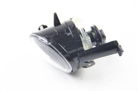 Фара протитуманна лів, VW, HELLA (1N0271289411)