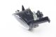 Фара протитуманна лів, VW, HELLA (1N0271289411) Фара протитуманна лів, VW, HELLA (1N0271289411)