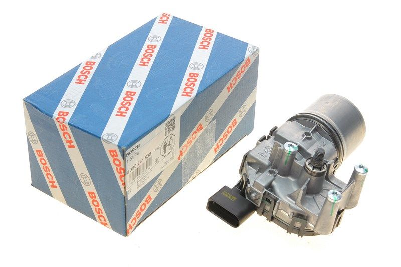 Двигатель щеток стеклоочистительный, OPEL 93179149, CHEVROLET ASTRA, BOSCH (0390241538) Двигатель щеток стеклоочистительный, OPEL 93179149, CHEVROLET ASTRA, BOSCH (0390241538)