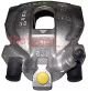 Корпус скобы тормоза 6260394 VOLVO Корпус скобы тормоза 6260394 VOLVO