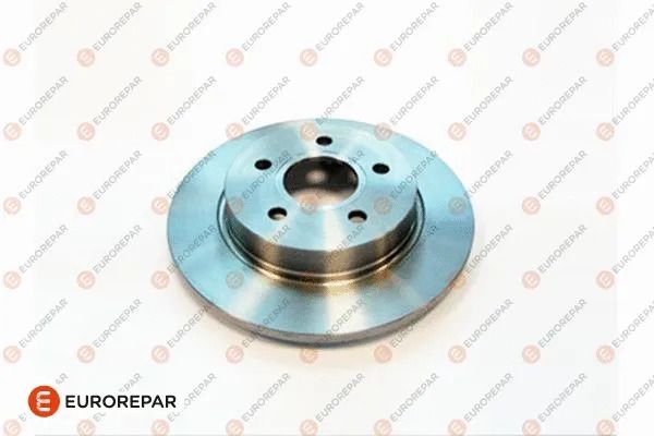 Диск тормозной FORD FOCUS, EUROREPAR (1622806380) Диск тормозной FORD FOCUS, EUROREPAR (1622806380)