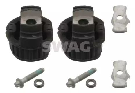 Repair Kit, axle beam 10790012 MERCEDESBENZ