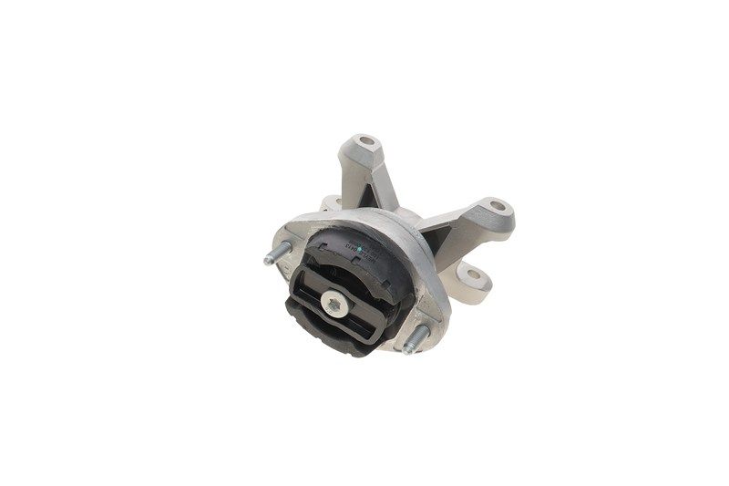 Подвеска, SEAT AUDI, SEAT 8E0399105JD, MEYLE (1001300006) Подвеска, SEAT AUDI, SEAT 8E0399105JD, MEYLE (1001300006)