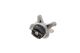 Подвеска, SEAT AUDI, SEAT 8E0399105JD, MEYLE (1001300006) Подвеска, SEAT AUDI, SEAT 8E0399105JD, MEYLE (1001300006)