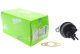 Топливный насос, VALEO (247069) Топливный насос, VALEO (247069)
