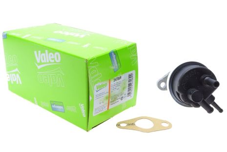 Топливный насос, VALEO (247069)