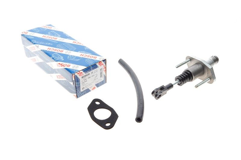 Главный цилиндр, CHEVROLET HOLDEN, PORSCHE 94990581565, BOSCH (0986486063) Главный цилиндр, CHEVROLET HOLDEN, PORSCHE 94990581565, BOSCH (0986486063)