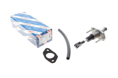 Главный цилиндр, CHEVROLET HOLDEN, PORSCHE 94990581565, BOSCH (0986486063) Главный цилиндр, CHEVROLET HOLDEN, PORSCHE 94990581565, BOSCH (0986486063)