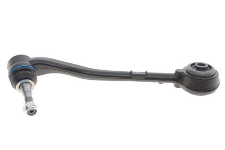 Рычаг независимой подвески колеса, подвеска колеса, BMW X5, MEYLE (3160500009)