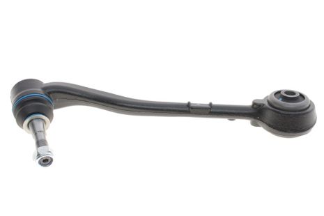 Рычаг независимой подвески колеса, подвеска колеса, BMW X5, MEYLE (3160500009)