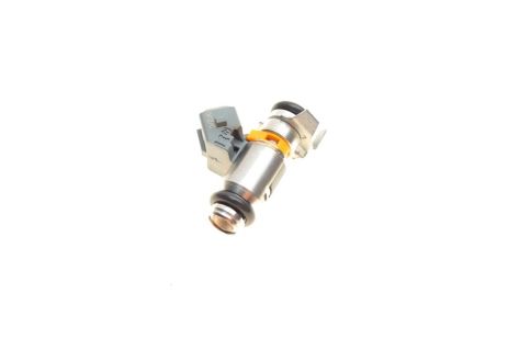 Клапанная форсунка, RENAULT LAGUNA, MAGNETI MARELLI (805001399403) Клапанная форсунка, RENAULT LAGUNA, MAGNETI MARELLI (805001399403)