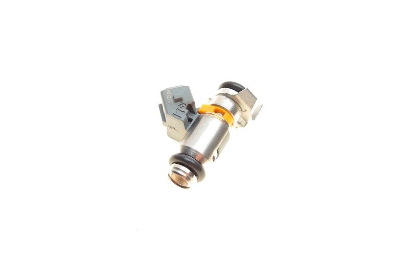 Клапанная форсунка, RENAULT LAGUNA, MAGNETI MARELLI (805001399403) Клапанная форсунка, RENAULT LAGUNA, MAGNETI MARELLI (805001399403)