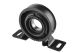 Подвеска, FORD 1824066, FORD TRANSIT, TEDGUM (00222698) Подвеска, FORD 1824066, FORD TRANSIT, TEDGUM (00222698)