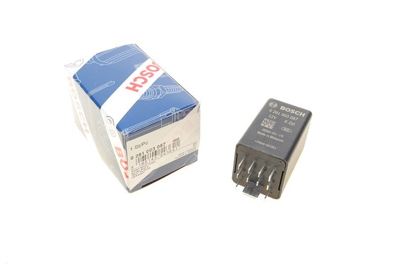 Блок управления, время накаливания, Audi A5, AUDI A5, PORSCHE 95561802800, BOSCH (0281003087) Блок управления, время накаливания, Audi A5, AUDI A5, PORSCHE 95561802800, BOSCH (0281003087)