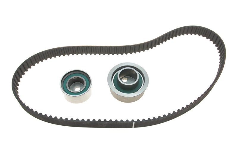 Комплект ремней ГРМ 530009410 HYUNDAI Комплект ремней ГРМ 530009410 HYUNDAI