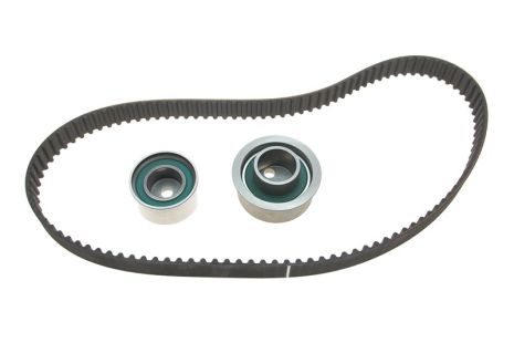 Комплект ремней ГРМ 530009410 HYUNDAI