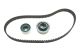 Комплект ремней ГРМ 530009410 HYUNDAI Комплект ремней ГРМ 530009410 HYUNDAI