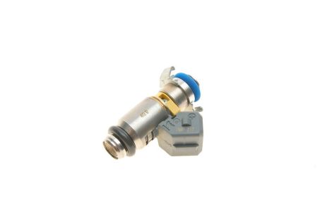 Клапанная форсунка, RENAULT KANGOO, DACIA DUSTER, MAGNETI MARELLI (805010089002)