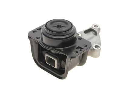 Подушка двигуна права Peugeot 307 2.0HDi 00-, FEBI BILSTEIN (31130)