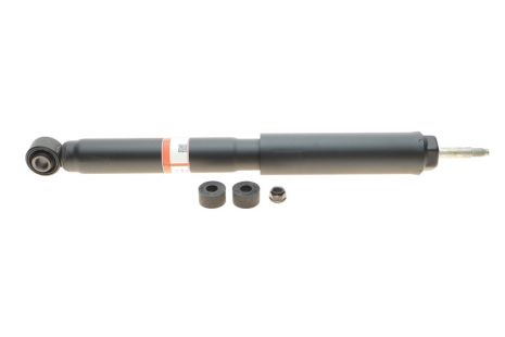 Амортизатор, TOYOTA LAND CRUISER, TOYOTA / LEXUS (4853069435)