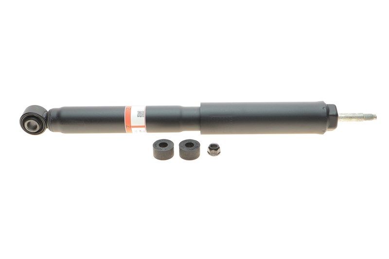 Амортизатор, TOYOTA LAND CRUISER, TOYOTA / LEXUS (4853069435) Амортизатор, TOYOTA LAND CRUISER, TOYOTA / LEXUS (4853069435)