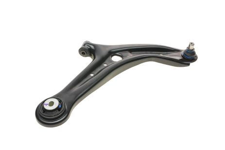 Рычаг независимой подвески колеса, подвеска колеса, FORD FIESTA, MEYLE (7160500044)