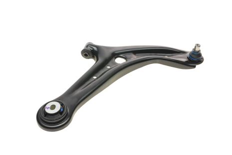 Рычаг независимой подвески колеса, подвеска колеса, FORD FIESTA, MEYLE (7160500044)