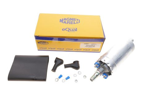 Топливный насос, SEAT TOLEDO, VW JETTA, MAGNETI MARELLI (313011300076) Топливный насос, SEAT TOLEDO, VW JETTA, MAGNETI MARELLI (313011300076)