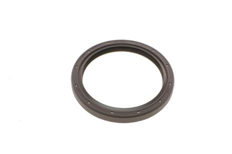 Уплотнительное кольцо, ступенчатая коробка передач, land rover, Volvo S60, VOLVO S60, VOLVO 9143911, CORTECO ( Уплотнительное кольцо, ступенчатая коробка передач, land rover, Volvo S60, VOLVO S60, VOLVO 9143911, CORTECO (