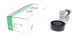 Натяжная планка, поликлиновой ремень 534001610 LOTUS TOYOTA