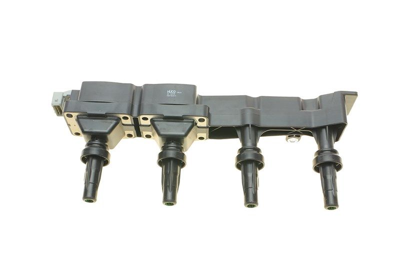 Катушка зажигания, citroen C4, peugeot 207, PEUGEOT 207, PEUGEOT 597080, HITACHI/HUCO (133819) Катушка зажигания, citroen C4, peugeot 207, PEUGEOT 207, PEUGEOT 597080, HITACHI/HUCO (133819)