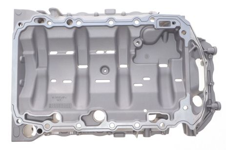 Масляный поддон, skoda (svw), SEAT ALHAMBRA, VIKA (11031819901) Масляный поддон, skoda (svw), SEAT ALHAMBRA, VIKA (11031819901)