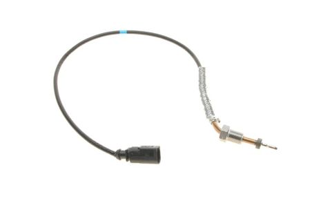 Датчик температури, VAG (04L906088DT)