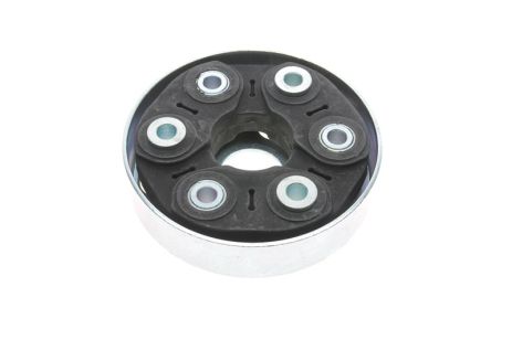 Шарнир, продольный вал, SKODA OCTAVIA, AUDI A3, Vika (55211006701) Шарнир, продольный вал, SKODA OCTAVIA, AUDI A3, Vika (55211006701)