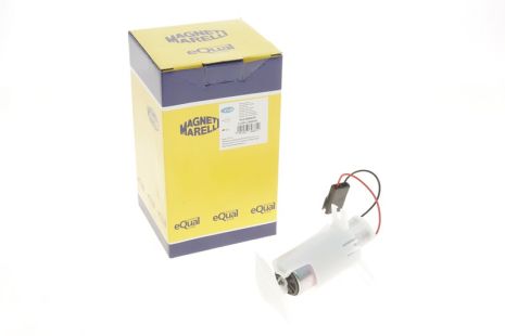 Топливный насос, MERCEDES-BENZ M-CLASS, MAGNETI MARELLI (313011300090)