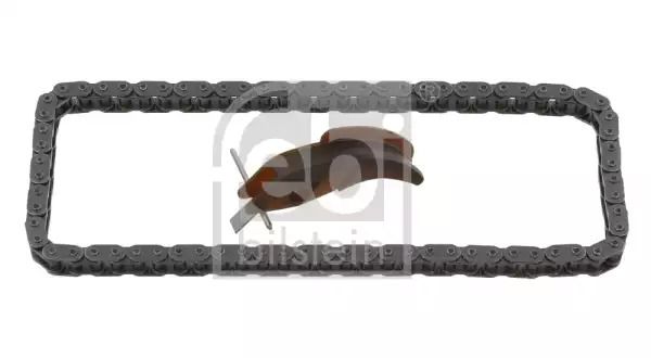 Комплект цепи, привод масляного насоса 33910 LANDROVER FORD Комплект цепи, привод масляного насоса 33910 LANDROVER FORD