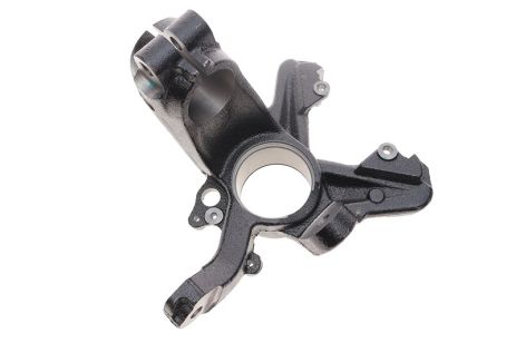 Поворотный кулак, подвеска колеса, SEAT LEON, VW BORA, Vika (44070090701) Поворотный кулак, подвеска колеса, SEAT LEON, VW BORA, Vika (44070090701)