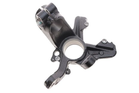 Поворотный кулак, подвеска колеса, SEAT LEON, VW BORA, Vika (44070090701)