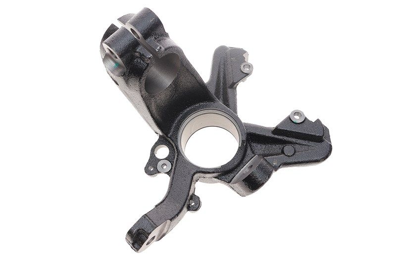 Поворотный кулак, подвеска колеса, SEAT LEON, VW BORA, Vika (44070090701) Поворотный кулак, подвеска колеса, SEAT LEON, VW BORA, Vika (44070090701)