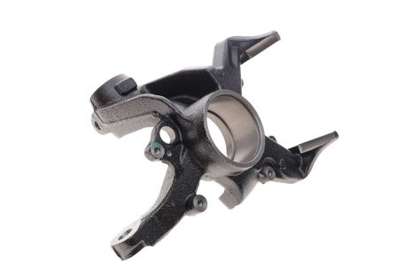 Поворотный кулак, подвеска колеса, SEAT LEON, VW BORA, VIKA (44070088901) Поворотный кулак, подвеска колеса, SEAT LEON, VW BORA, VIKA (44070088901)