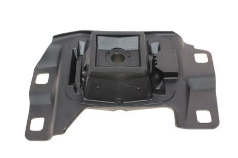 Подвеска, автоматическая коробка передач 7141300004 FORD