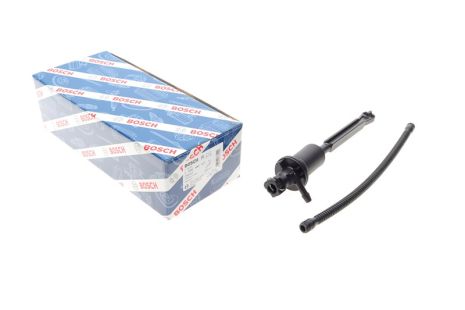 Главный цилиндр, система сцепления 0986486147 NISSAN OPEL