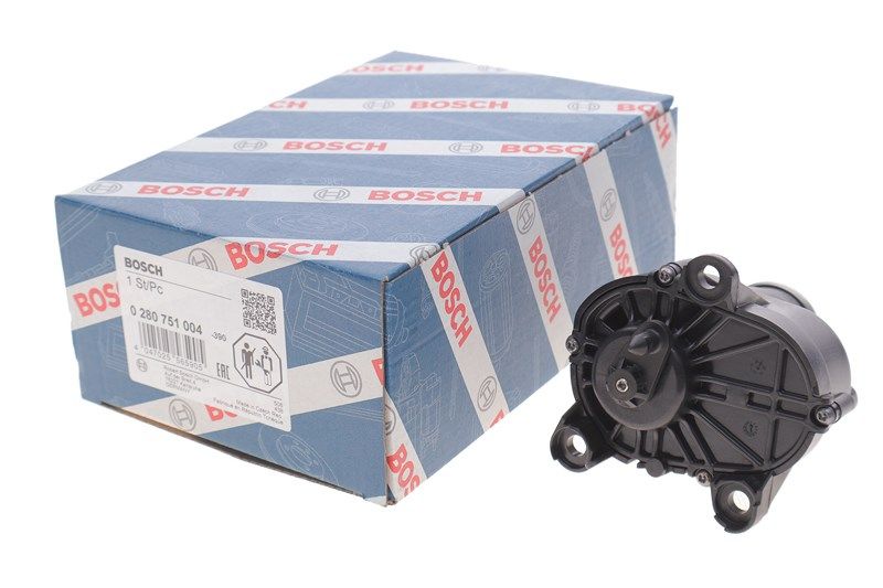 Электропривод воздушной заслонки, BMW 11617804744, BMW 3, BOSCH (0280751004) Электропривод воздушной заслонки, BMW 11617804744, BMW 3, BOSCH (0280751004)