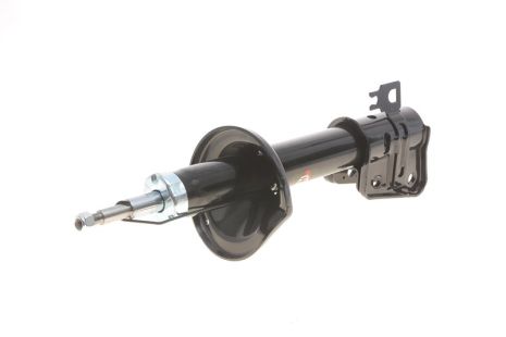 Амортизатор, LAND ROVER, MAGNETI MARELLI (357106070200) Амортизатор, LAND ROVER, MAGNETI MARELLI (357106070200)