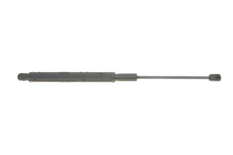 Газовая пружина, капот, MERCEDES-BENZ CLS, FEBI BILSTEIN (177460) Газовая пружина, капот, MERCEDES-BENZ CLS, FEBI BILSTEIN (177460)