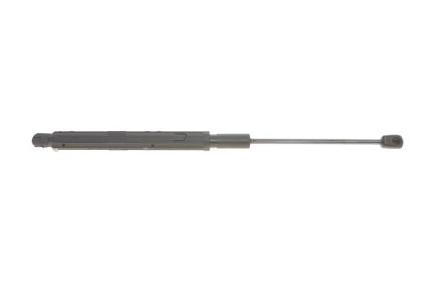 Газовая пружина, капот, MERCEDES-BENZ CLS, FEBI BILSTEIN (177460)