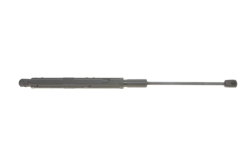 Газовая пружина, капот, MERCEDES-BENZ CLS, FEBI BILSTEIN (177460) Газовая пружина, капот, MERCEDES-BENZ CLS, FEBI BILSTEIN (177460)