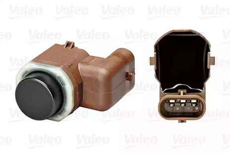 Датчик парковочный, VALEO (890014) Датчик парковочный, VALEO (890014)