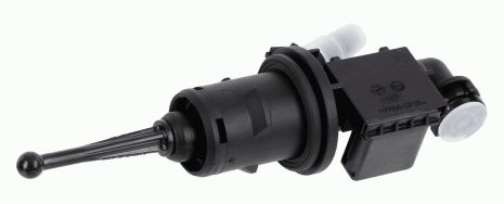 Цилиндр сцепления гл-й AUDI Q3, VW PASSAT 1,4-1,6-1,8-2,0 05-(ст. номер 6284 000 137)( (Пр-во SACHS) Цилиндр сцепления гл-й AUDI Q3, VW PASSAT 1,4-1,6-1,8-2,0 05-(ст. номер 6284 000 137)( (Пр-во SACHS)